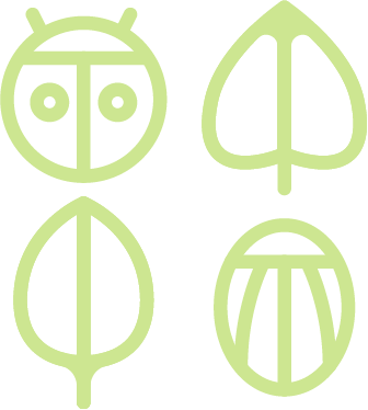 Biodiversity icon