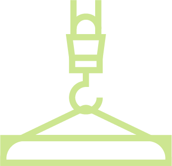 Construction icon