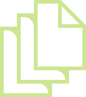 Documents icon